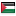 palestine-pmc.com server is located in Palestinian Territories
